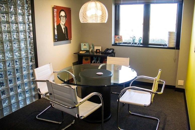 Collaborate DSM image 5