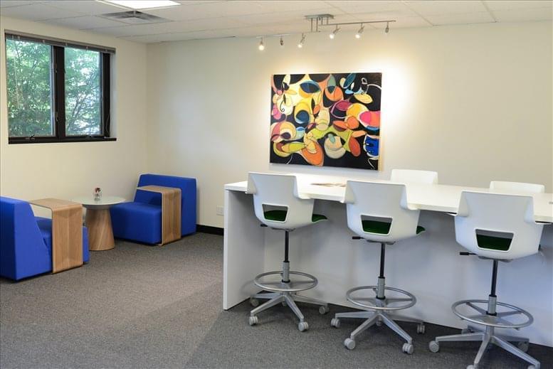 Collaborate DSM image 1