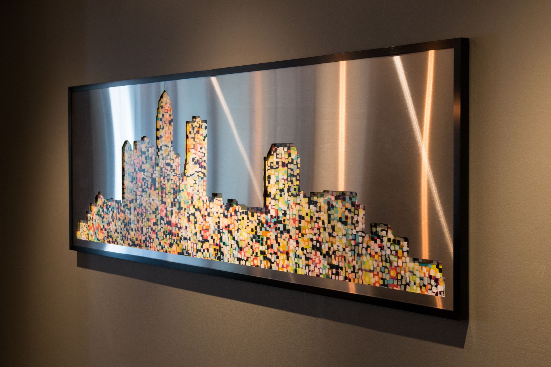 Collaborate DSM image 2