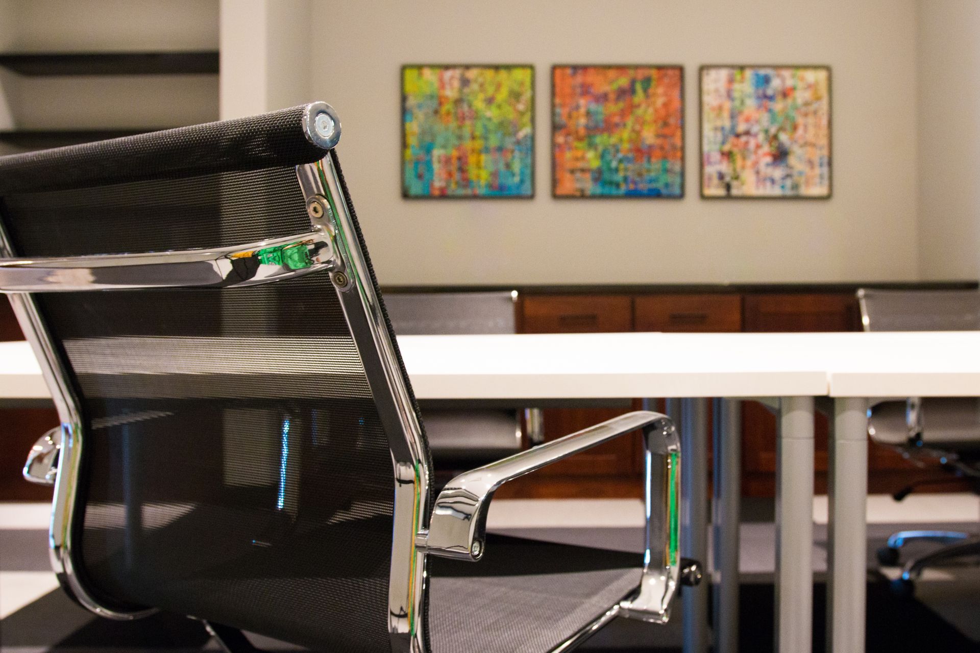 Collaborate DSM image 4