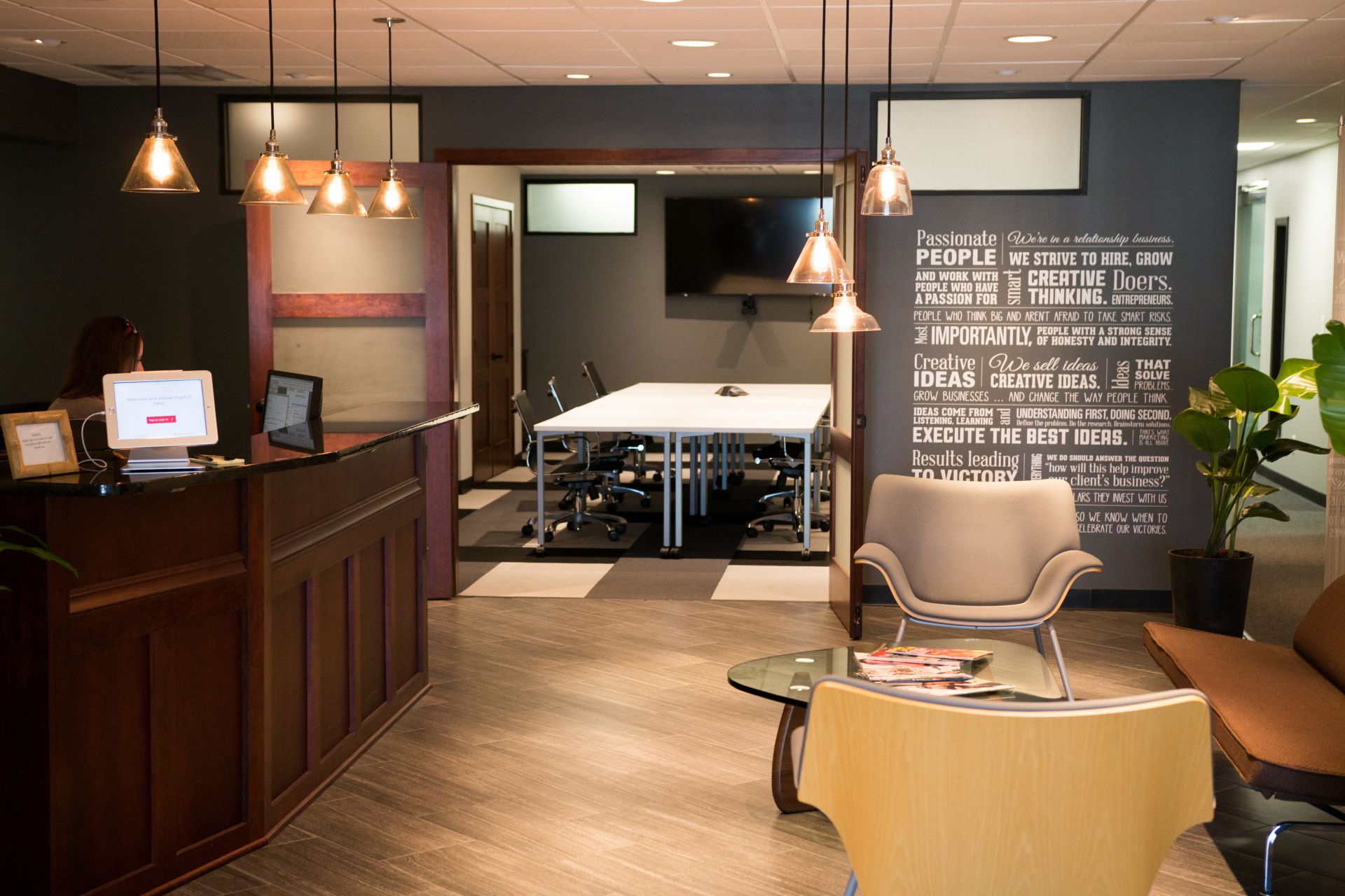 Collaborate DSM image 5