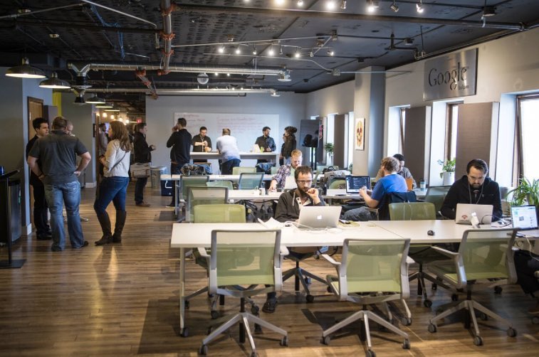 Gravitate Valley Junction image 2