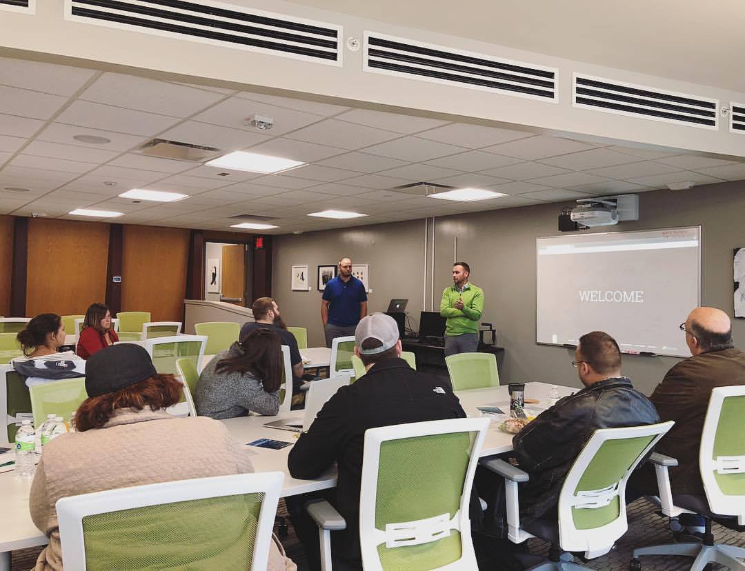 Gravitate Valley Junction image 3