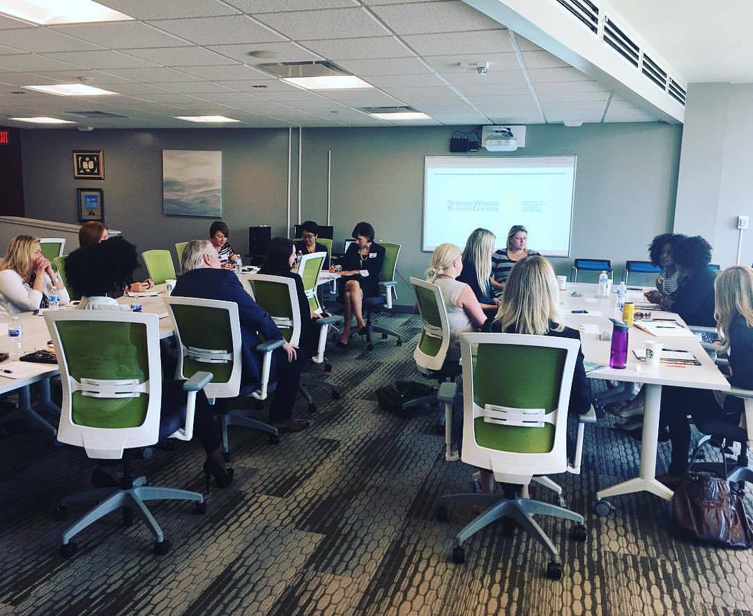 Gravitate Valley Junction image 5