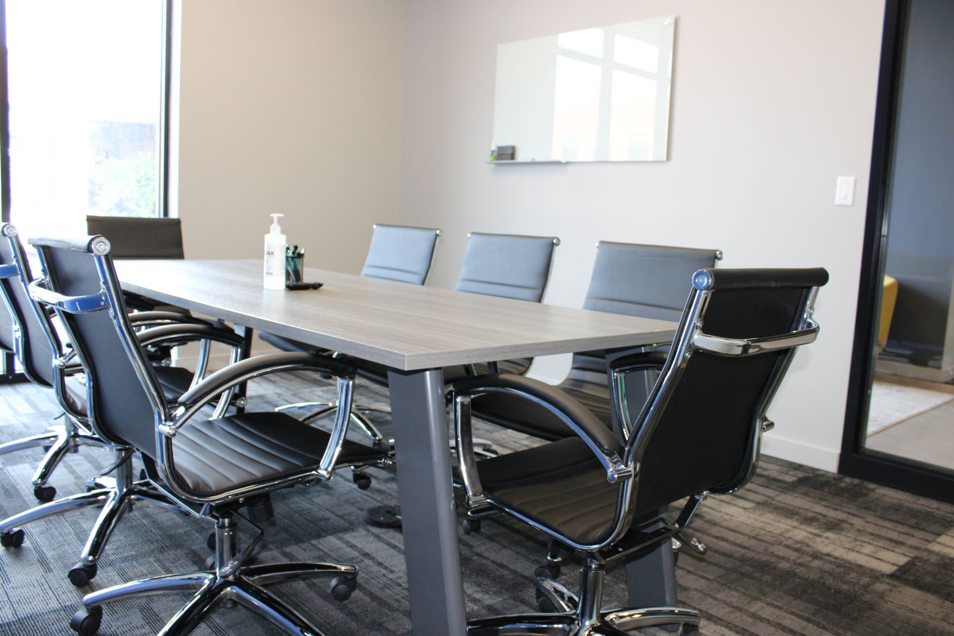 Onyx Office Suites image 2