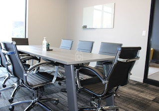 Onyx Office Suites image 2