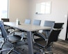 Onyx Office Suites image 1