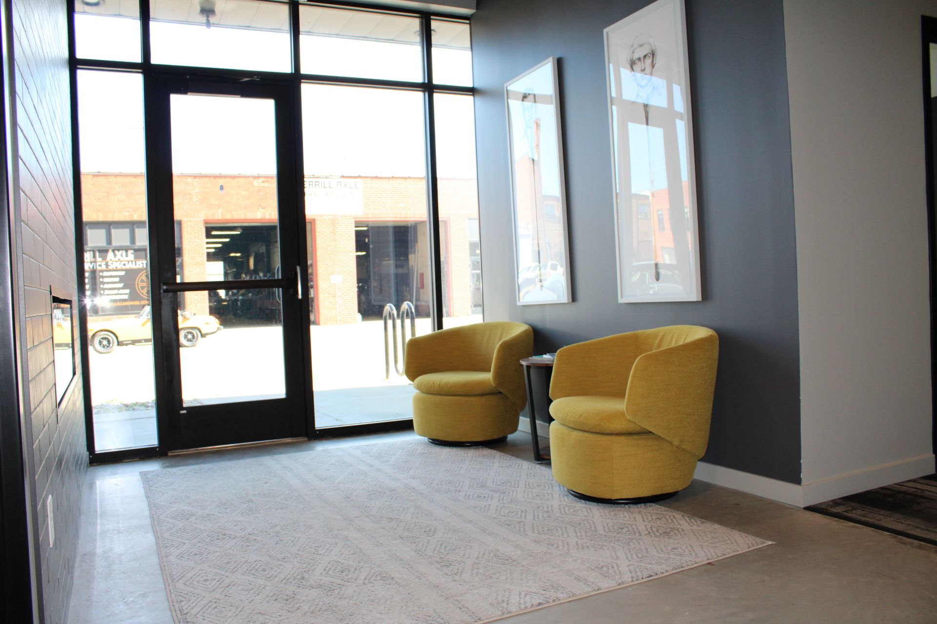 Onyx Office Suites image 4