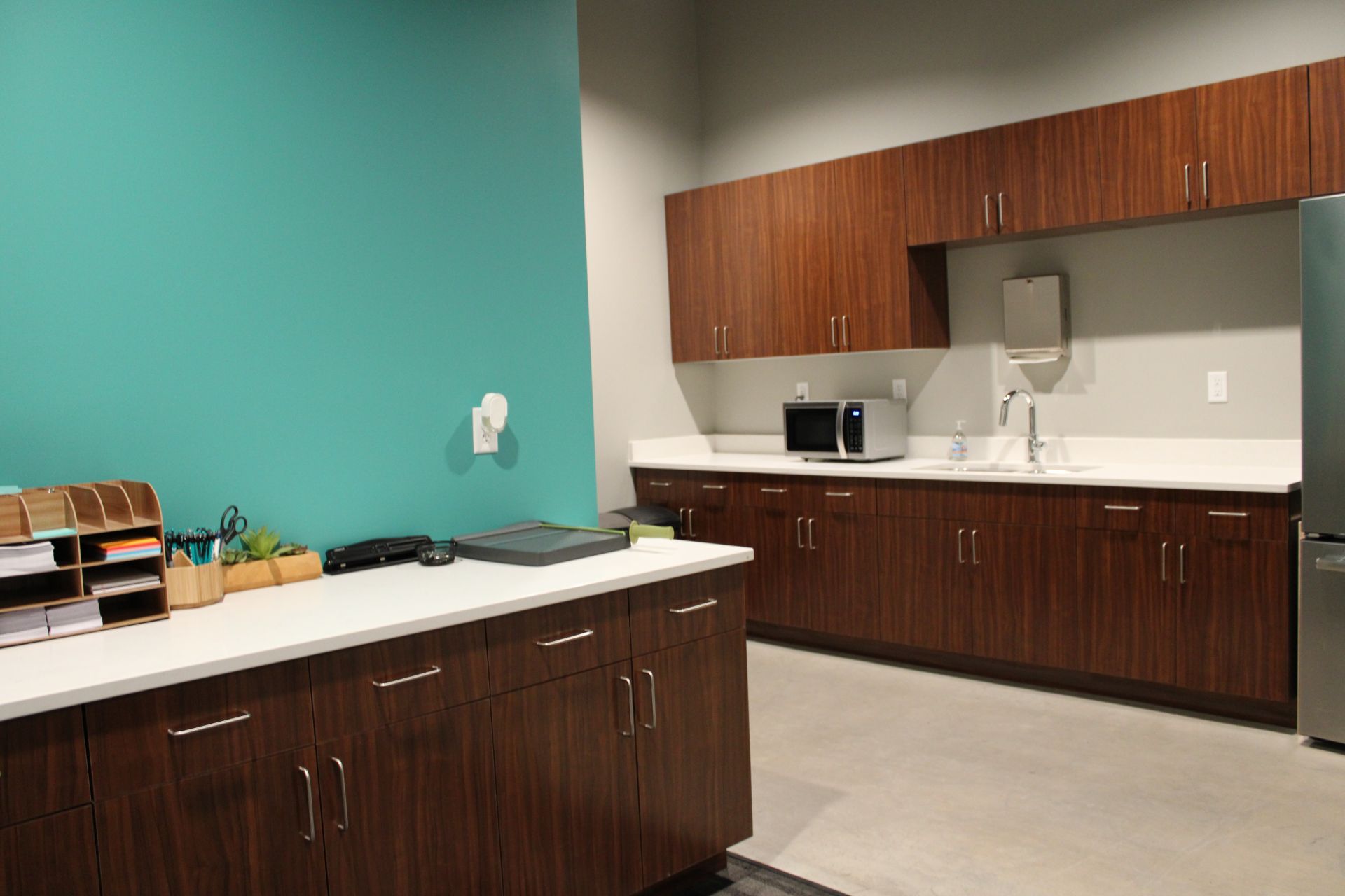 Onyx Office Suites image 5