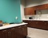 Onyx Office Suites image 4