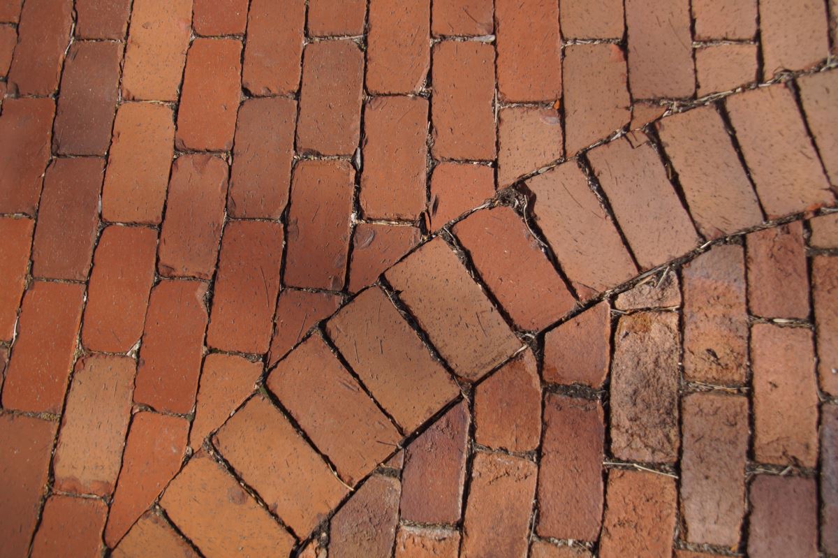 Strawtown Works image 3