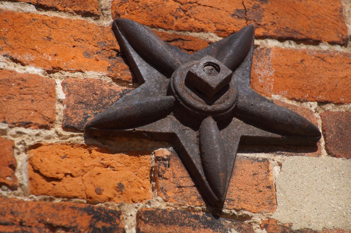 Strawtown Works image 5