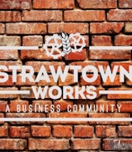 Strawtown Works profile image