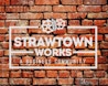 Strawtown Works image 0
