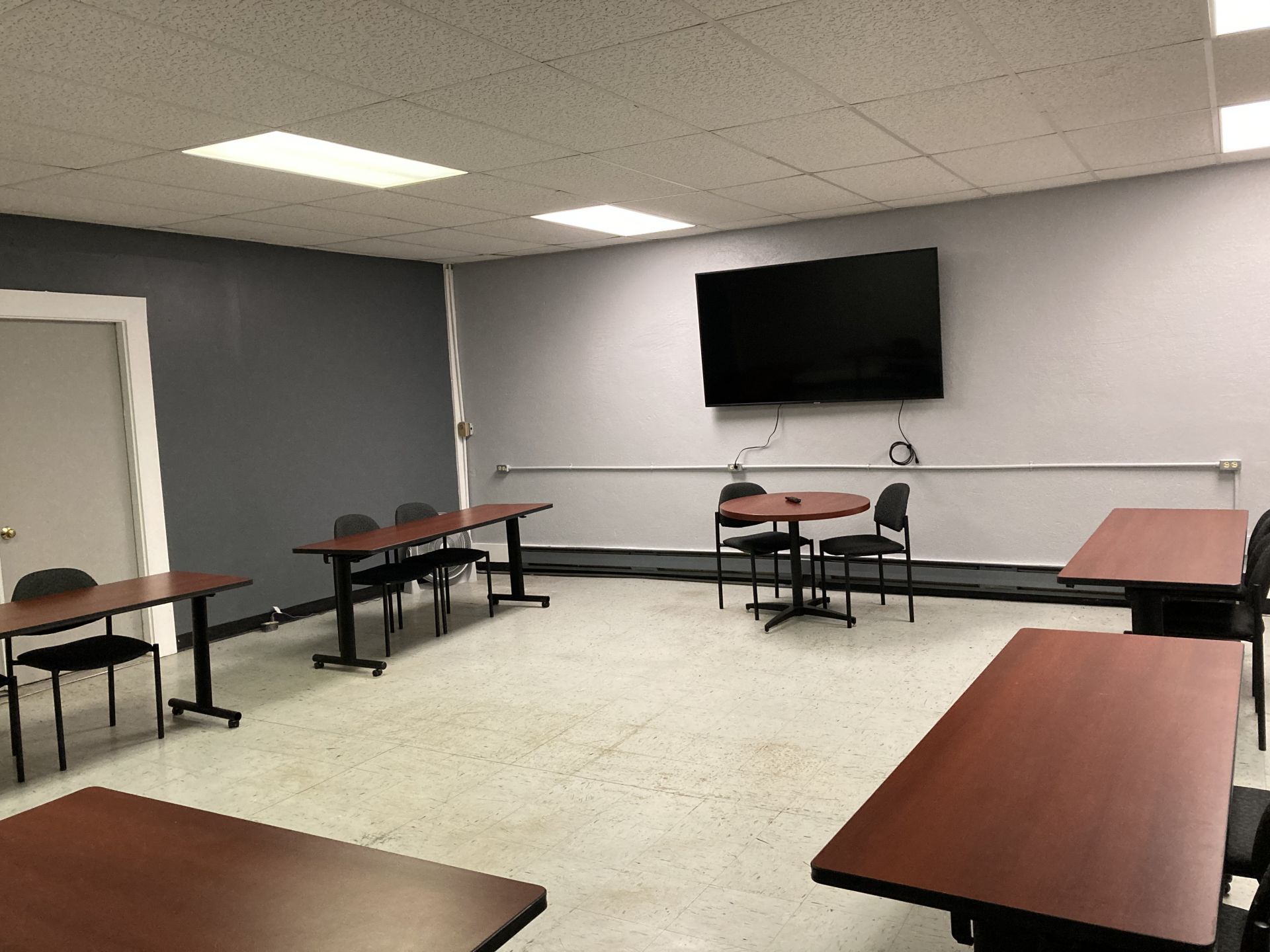 Grandview elementary school north caldwell, nj image