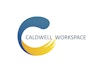Caldwell Workspace image 5