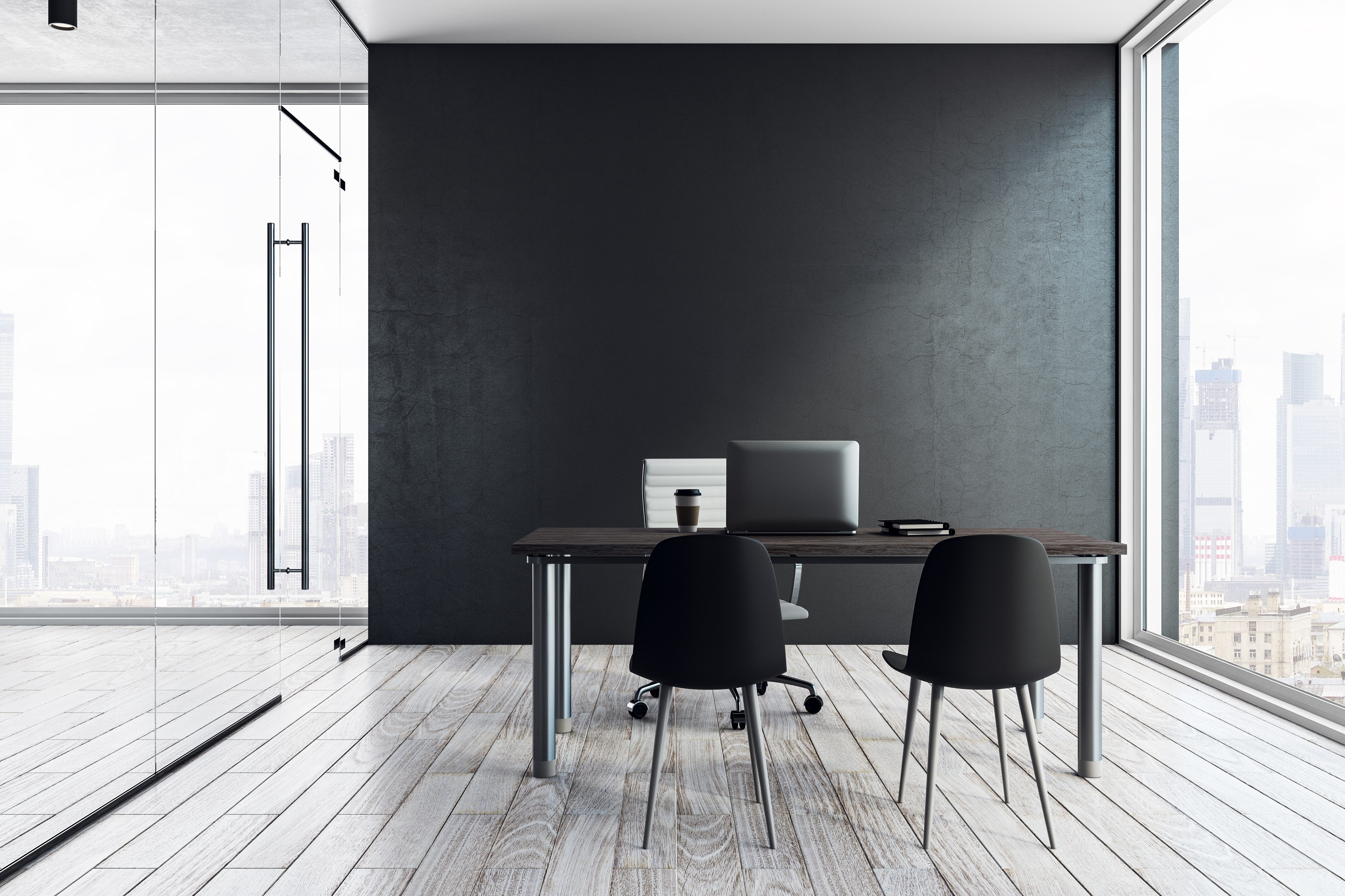 Regus - Missouri, Kansas City - Briarcliff image 2