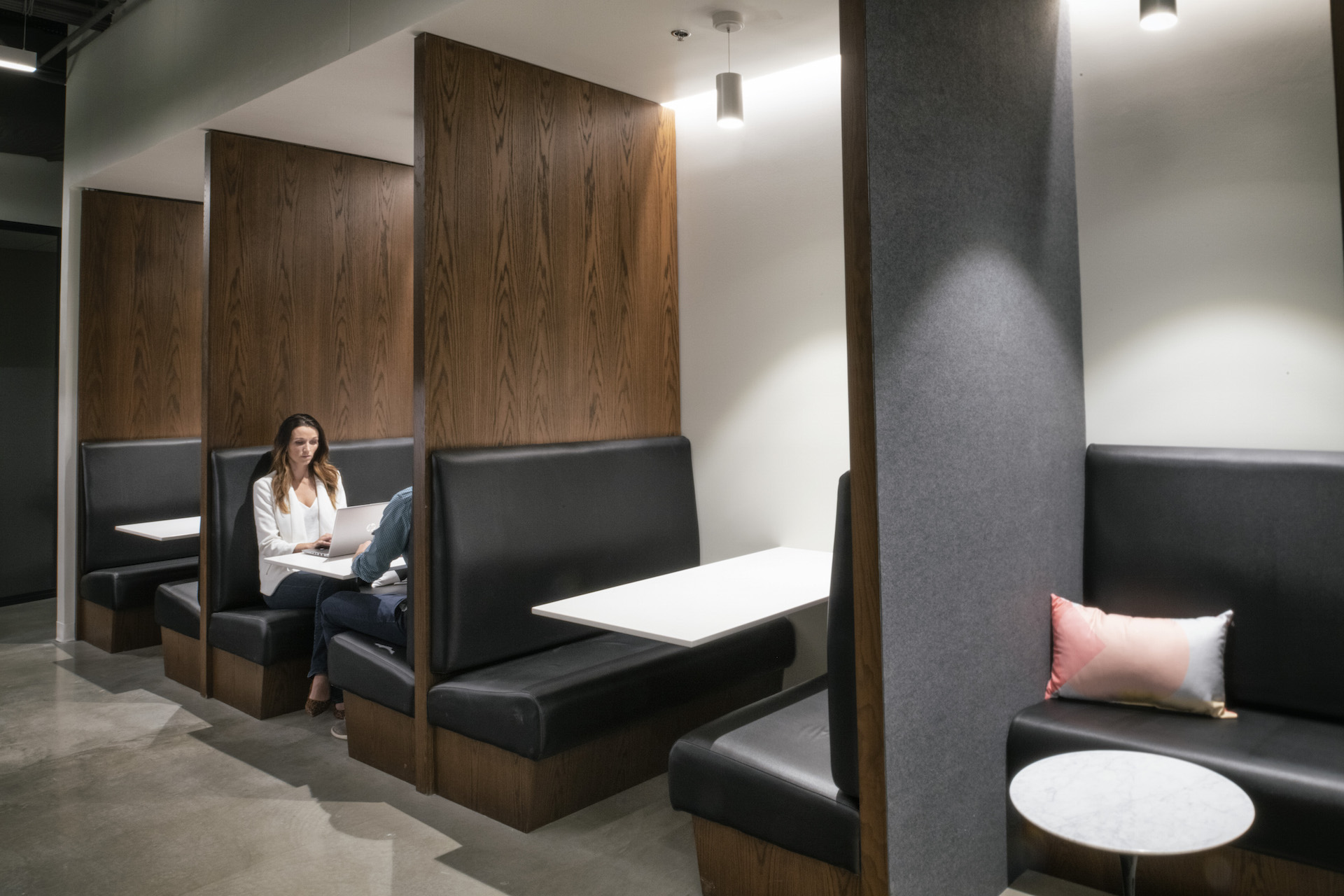 Serendipity Labs - Kansas City - Overland Park image 5