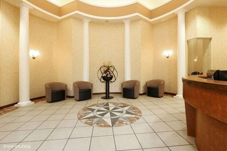 Realty Executives image 3