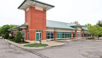 Realty Executives image 1