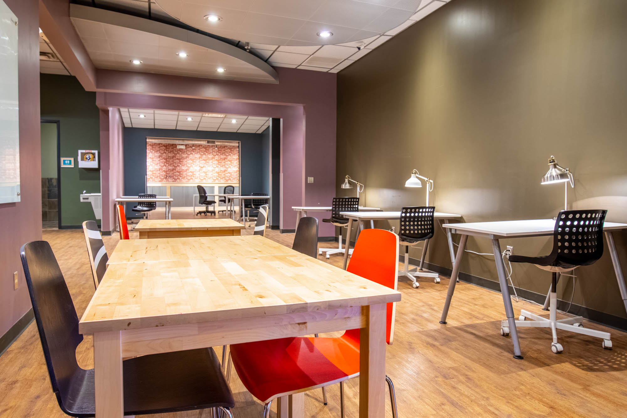 Plexpod Lenexa image 2