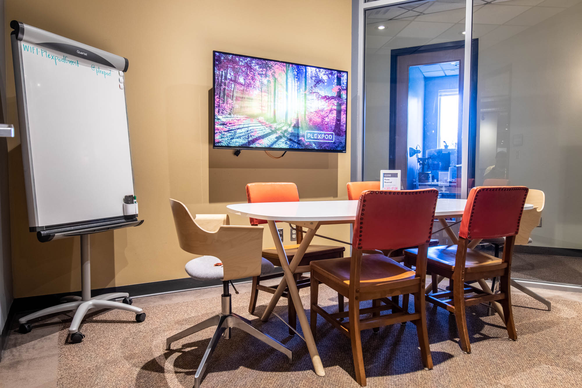 Plexpod Lenexa image 4