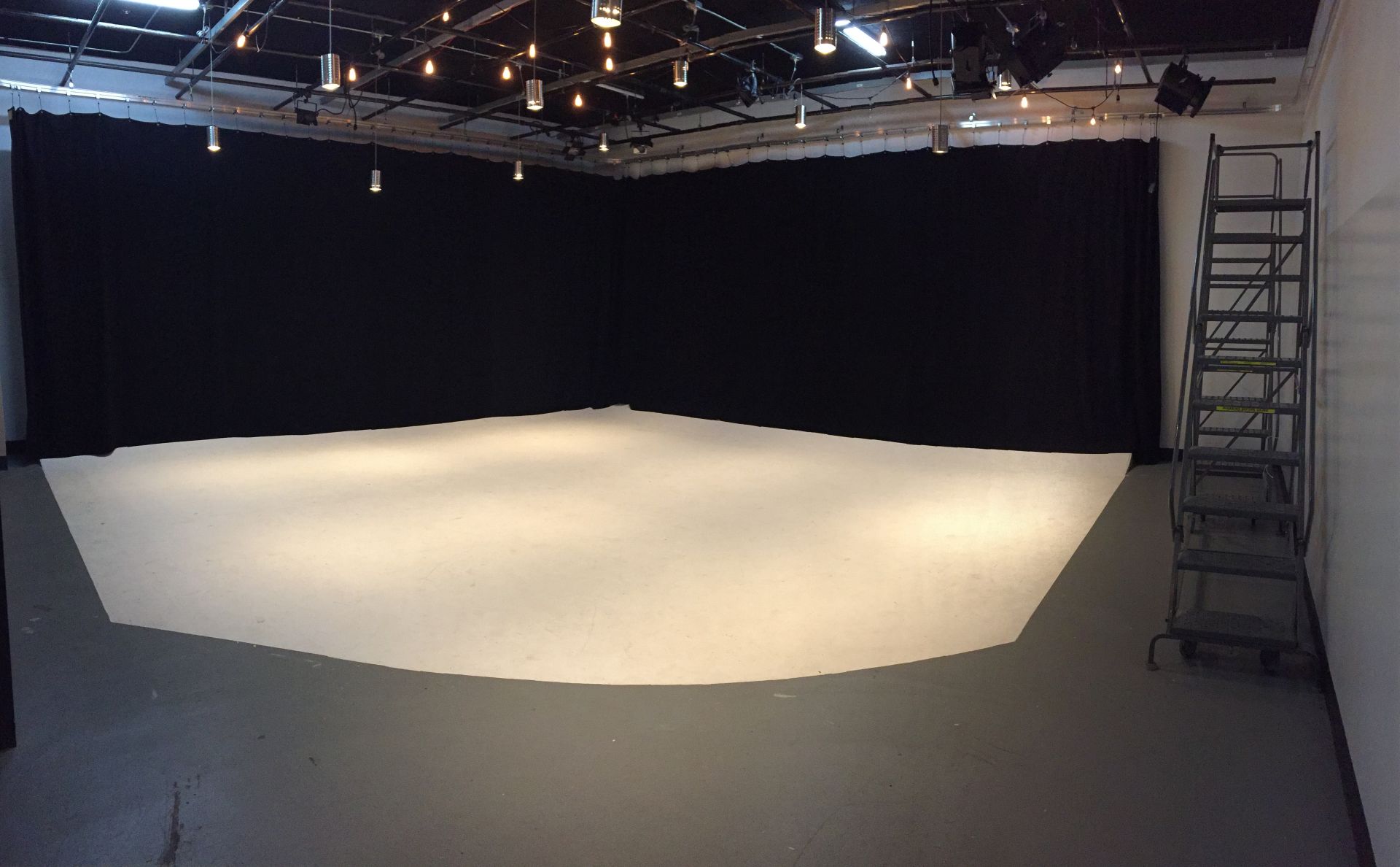 Plexpod Lenexa image 5