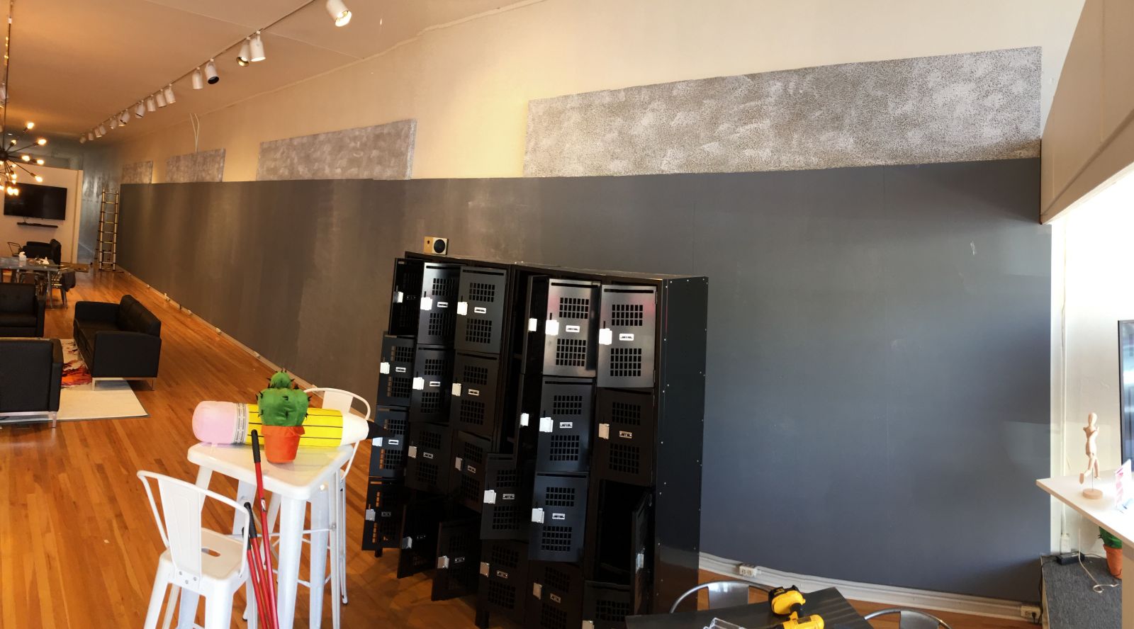 Iron Clad MHK image 2