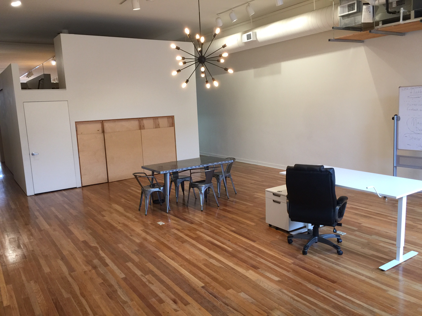 Iron Clad MHK image 3