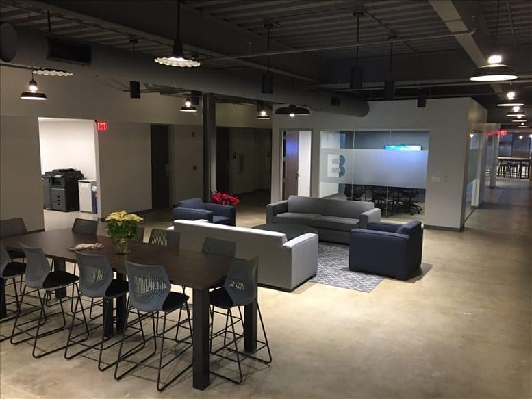 Edison Spaces image 2