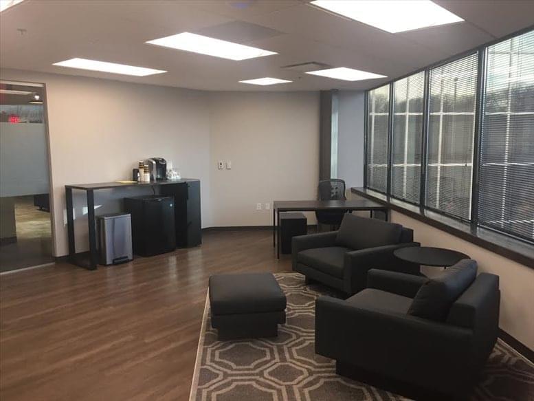 Edison Spaces image 4