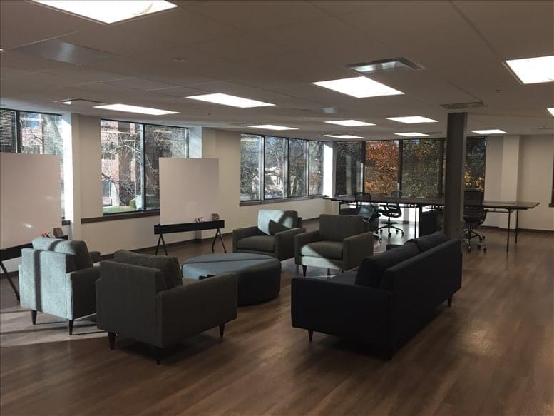 Edison Spaces image 5