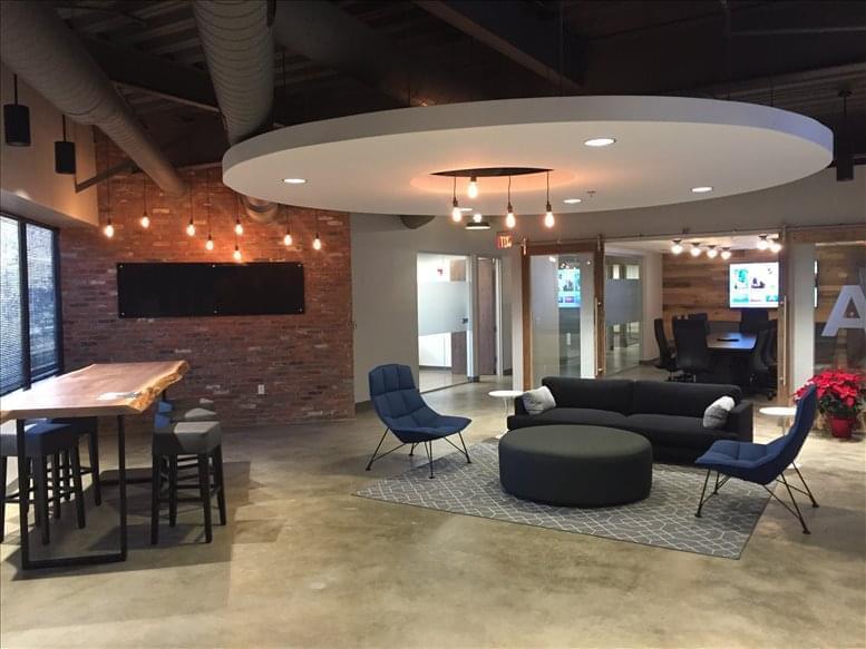 Edison Spaces image 1