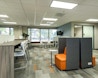 Office Evolution - Overland Park image 2
