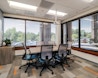 Office Evolution - Overland Park image 0