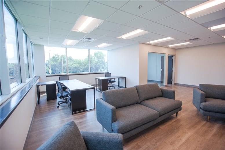 Edison Spaces image 2