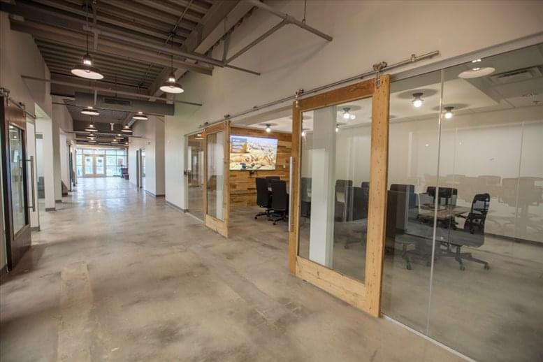 Edison Spaces image 4