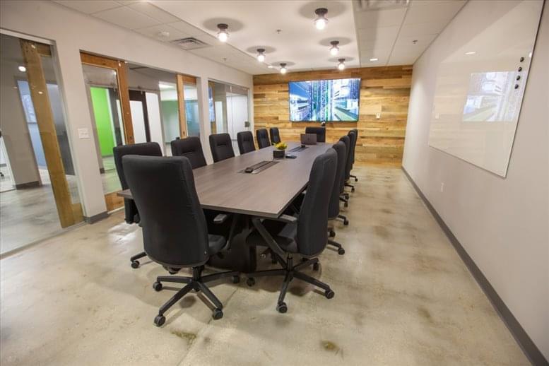 Edison Spaces image 3