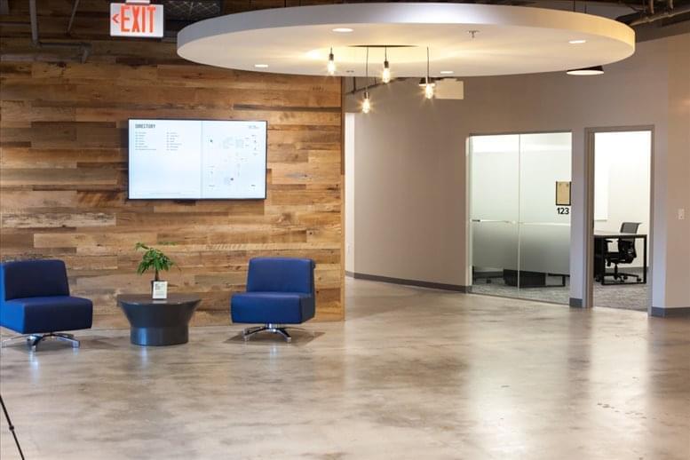 Edison Spaces image 5