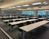 Coworking space at 6550 Sprint Parkway image 3
