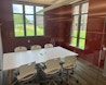 Coworking space at 6550 Sprint Parkway image 8
