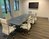 Coworking space at 6550 Sprint Parkway image 9