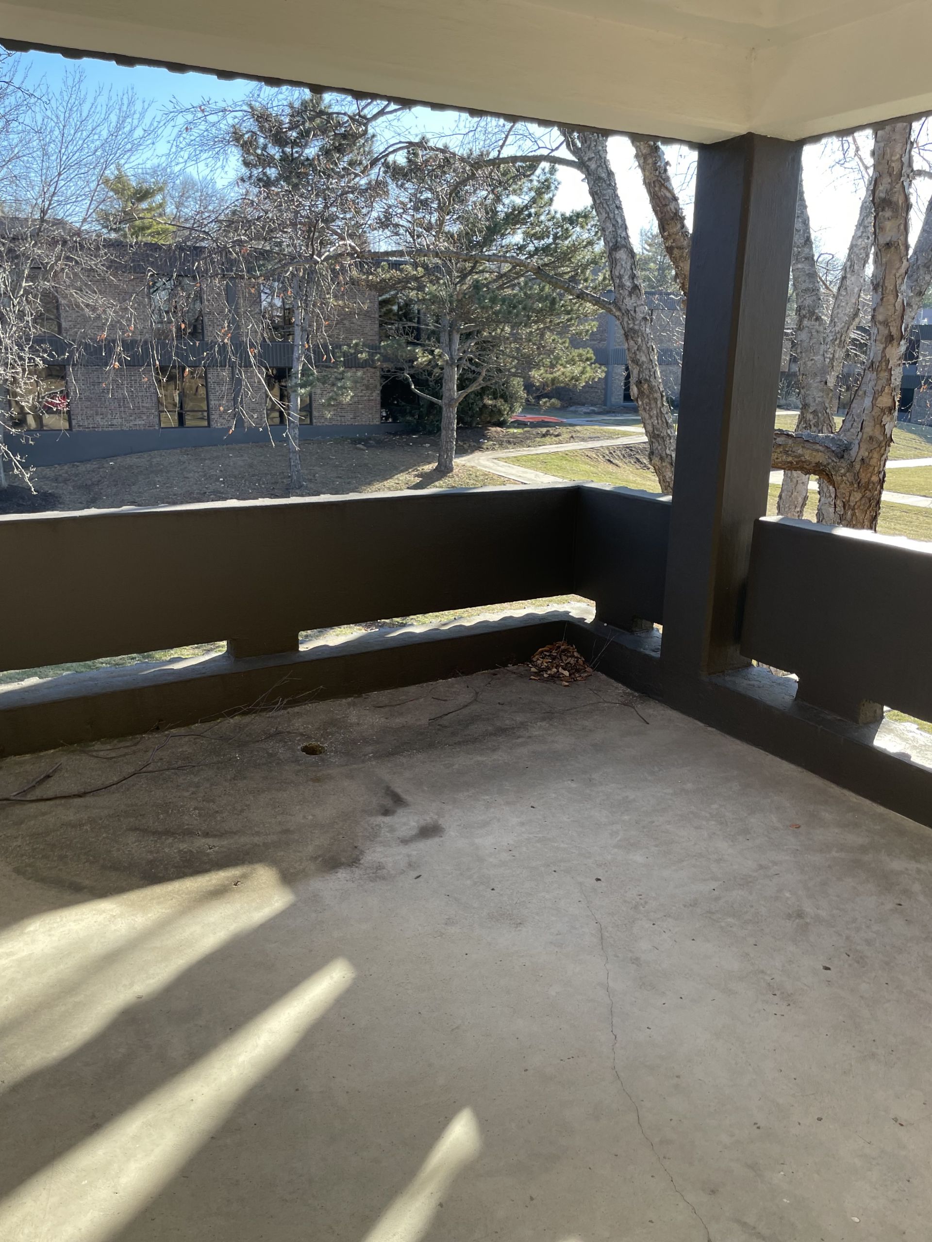 ReVera Capital image 2