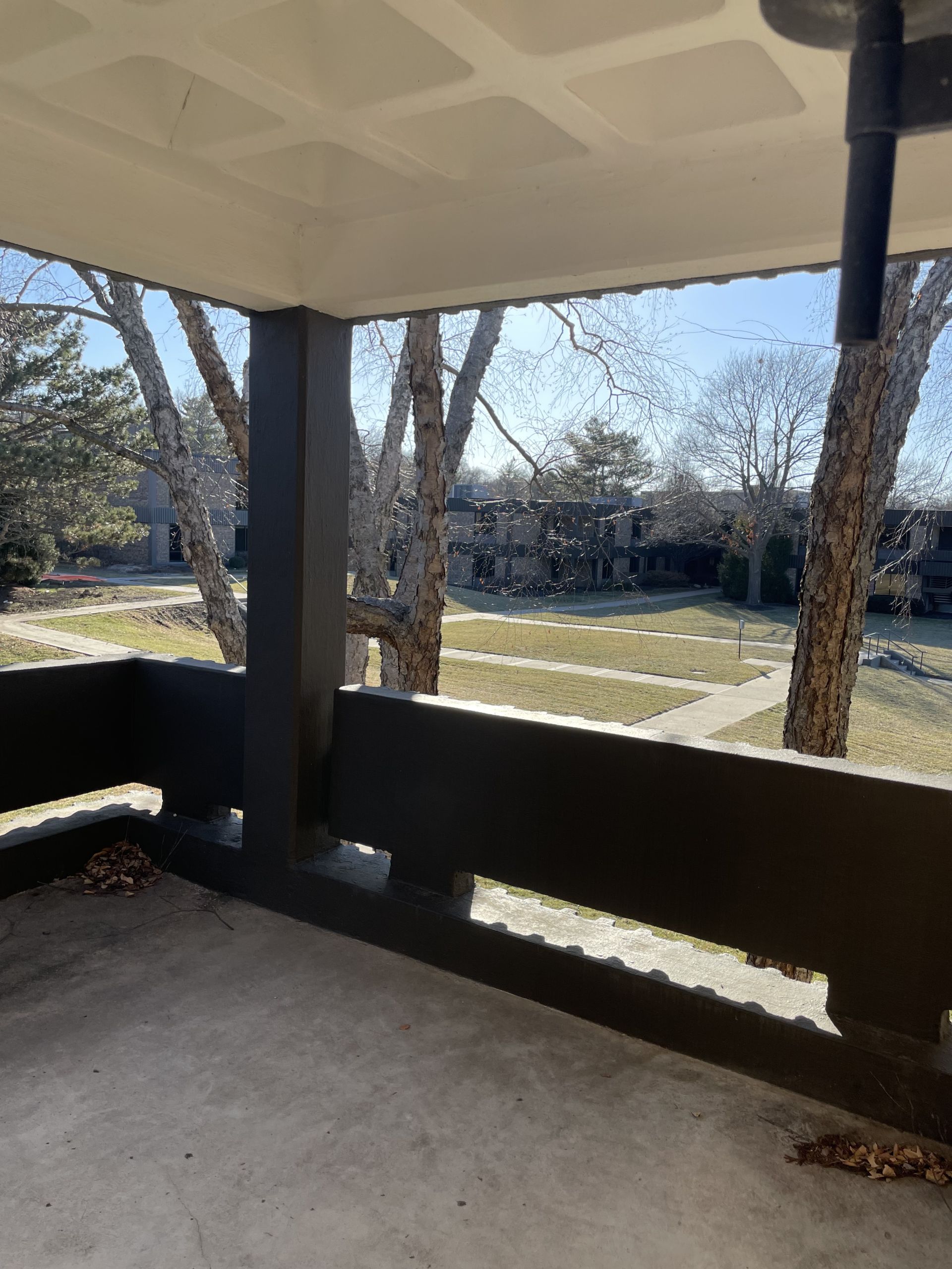 ReVera Capital image 4