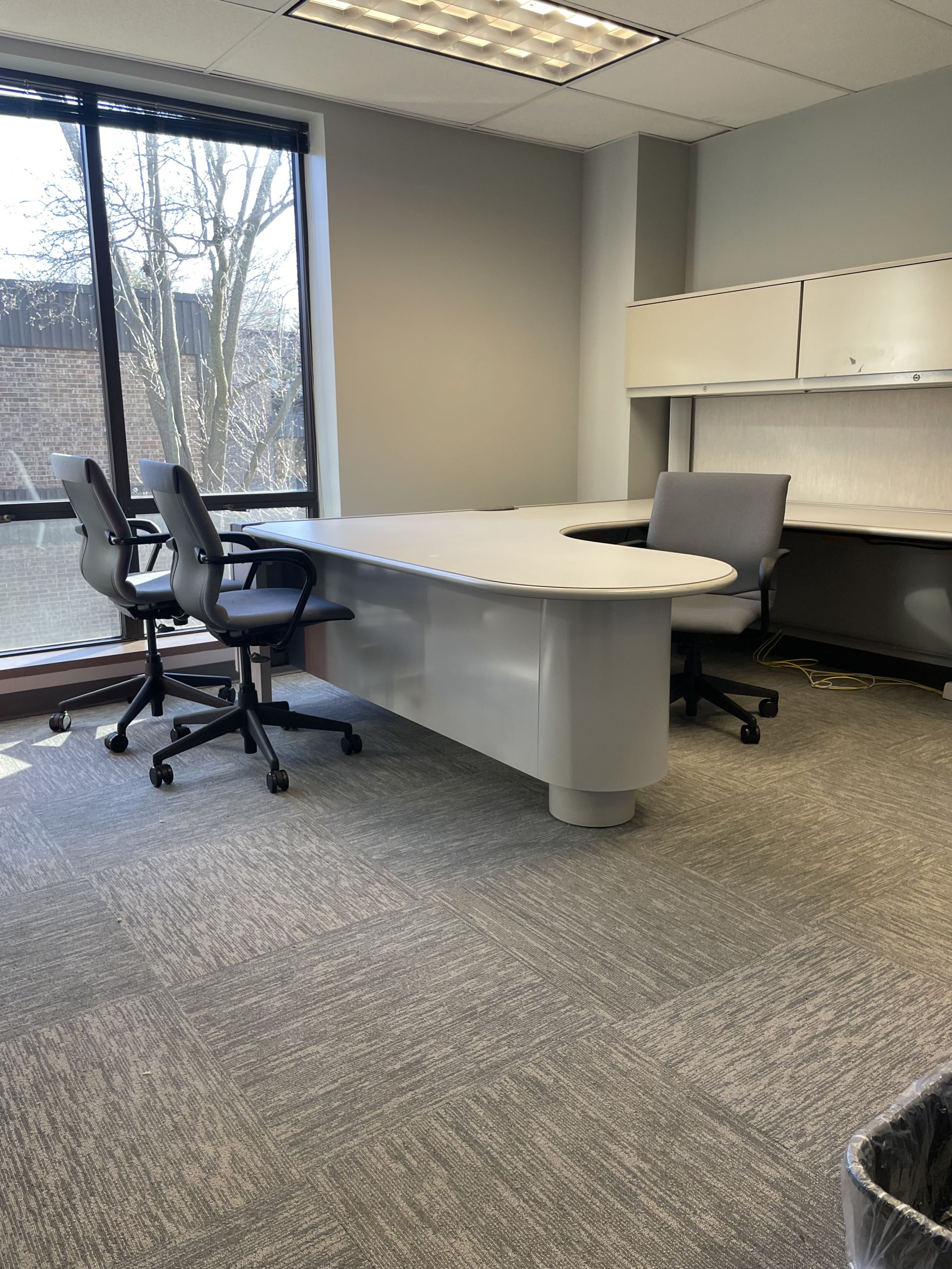 ReVera Capital image 3