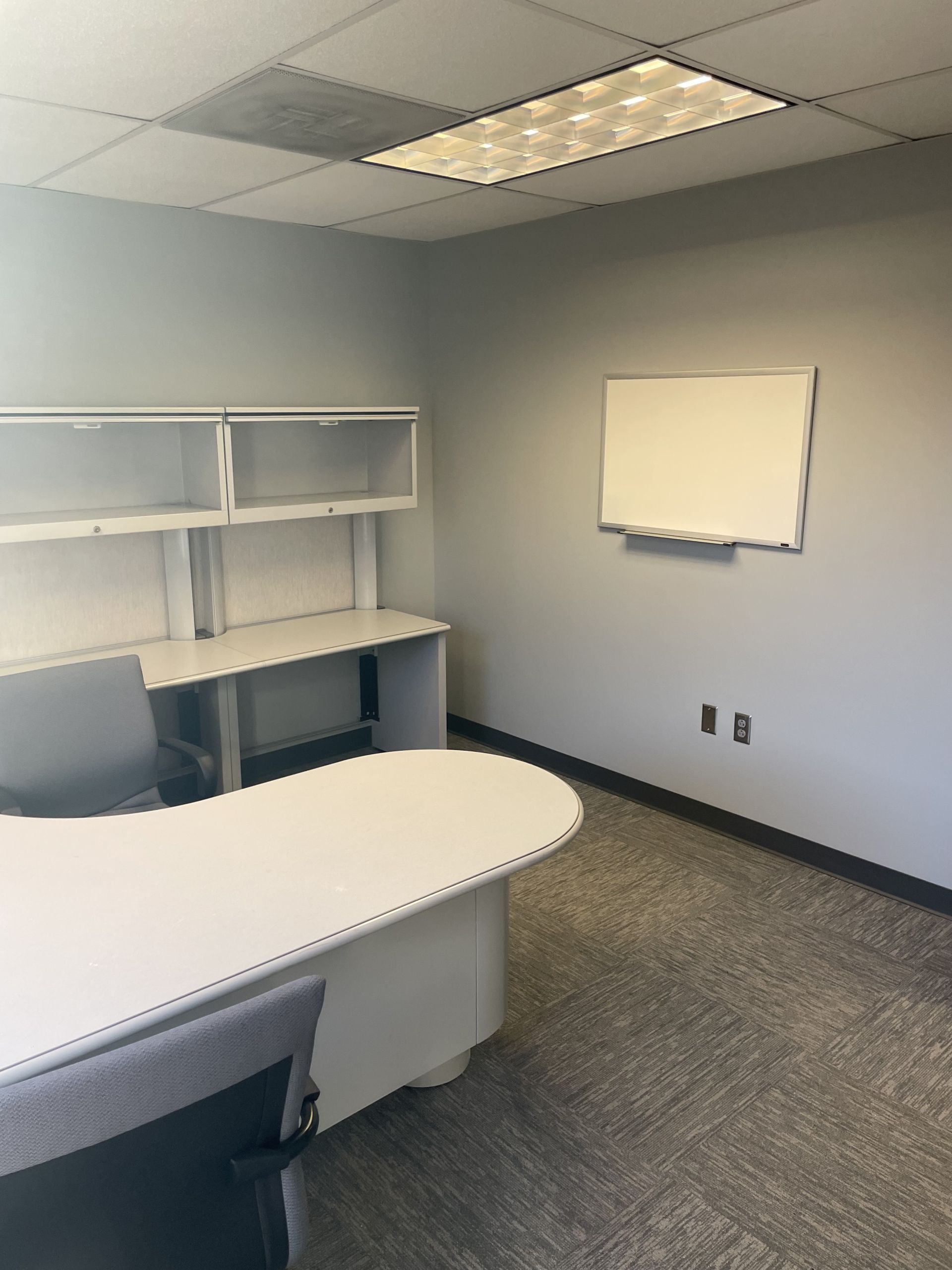 ReVera Capital image 5