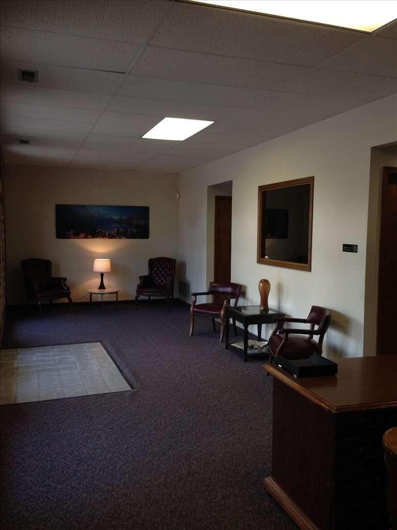 College Park Office Suites image 2