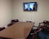 College Park Office Suites image 2