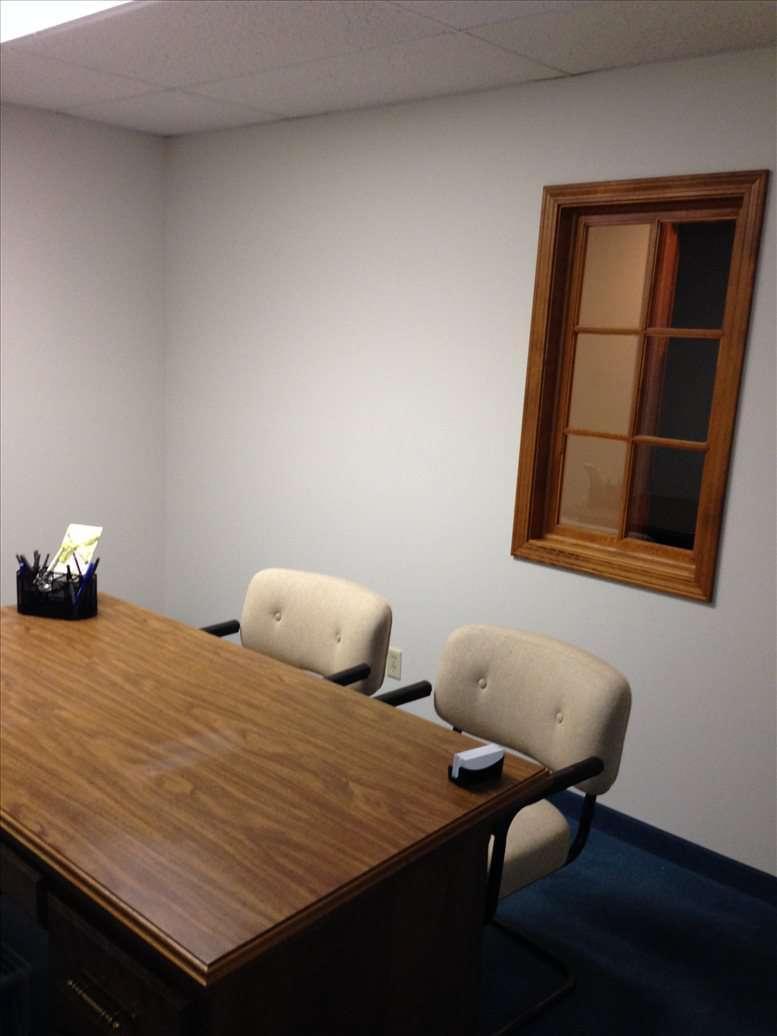 College Park Office Suites image 3