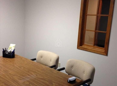 College Park Office Suites image 3